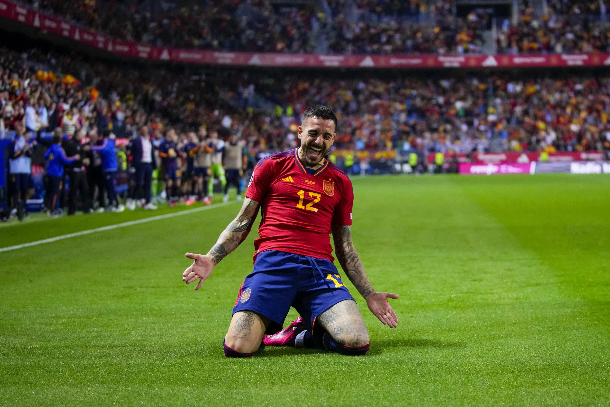 乐鱼体育 (leyu)中国官网 - LEYU.COM