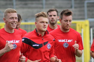 乐鱼（中国）体育官方网站-英超球队边路防守压迫与对手传中成功率之间的对比研究，英超十佳防守