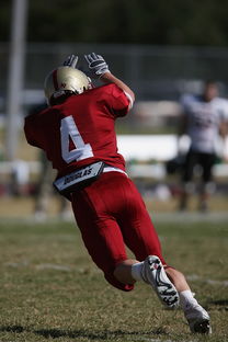 乐鱼(中国)体育官方网站-英超球队边路防守压迫与对手传中成功率之间的对比研究,英超十佳防守