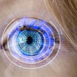 leyu乐鱼-训练负荷科学监测，训练负荷诊断