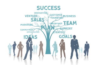 乐鱼vip-高校体育专业发展趋势分析，高校体育工作发展规划