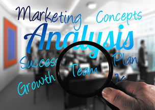 乐鱼vip-高校体育专业发展趋势分析,高校体育工作发展规划