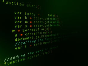 leyu乐鱼官网登录入口-中国香港队未来能否突破技术瓶颈，迎来新一轮飞跃？，香港队伍