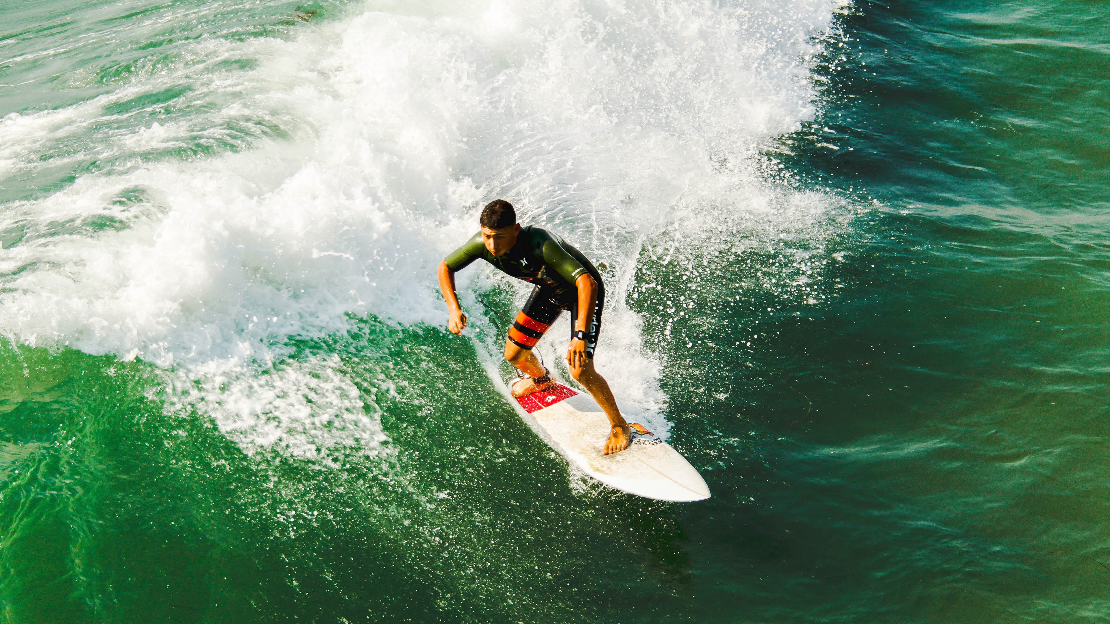 乐鱼体育平台官网-中立B男队比赛情绪管理得当