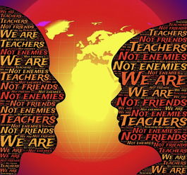 乐鱼电竞在线平台-印度队未来目标:以团队合作为核心,全面增强竞争力,印度参加了哪些项目