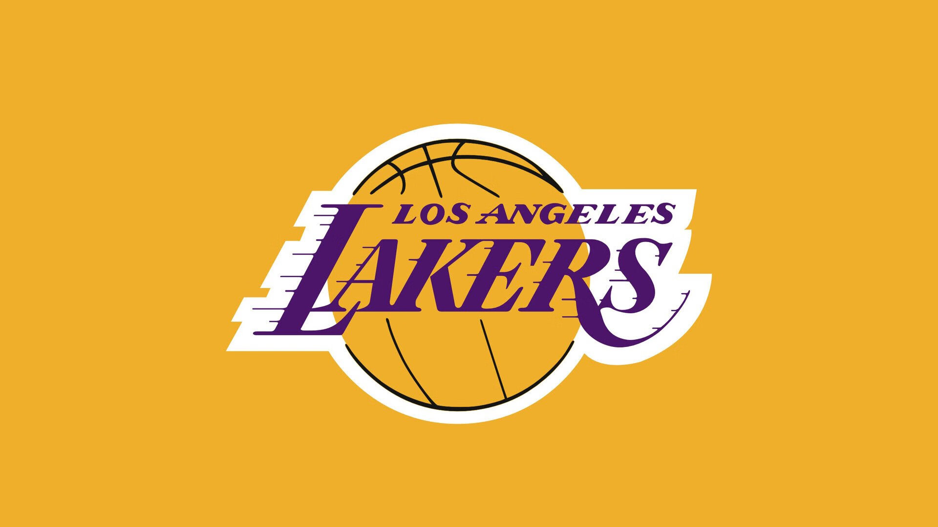 乐鱼娱乐app-基层足球教练队伍专业化不足,作为足球教练应该具备什么素养