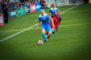 乐鱼体育登录-职业联赛视听内容缺乏球迷主动生产空间，职业联赛现场