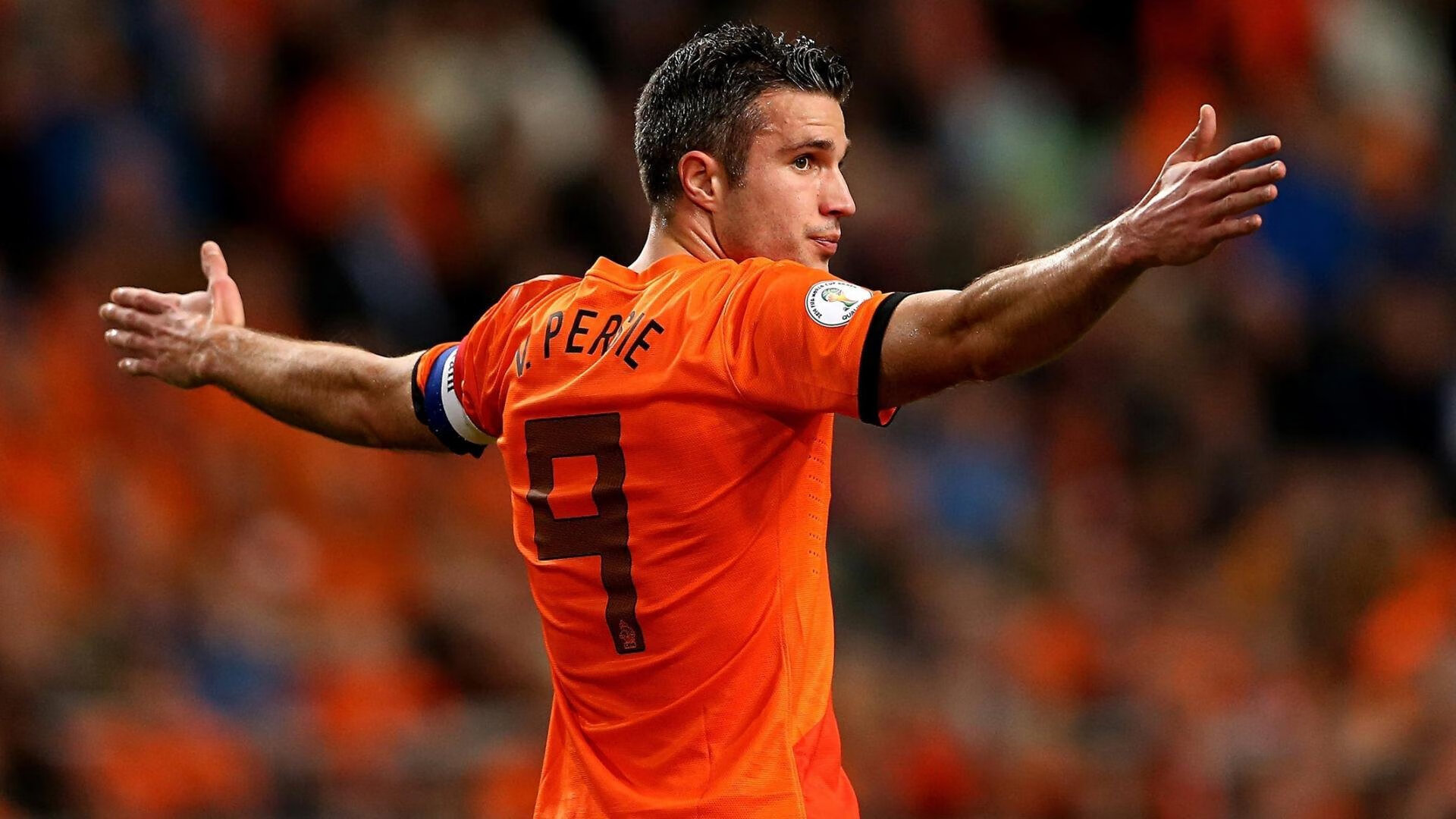 乐鱼体育-“马丁·高尔西的突破性表现,未来橄榄球赛场的巨星”