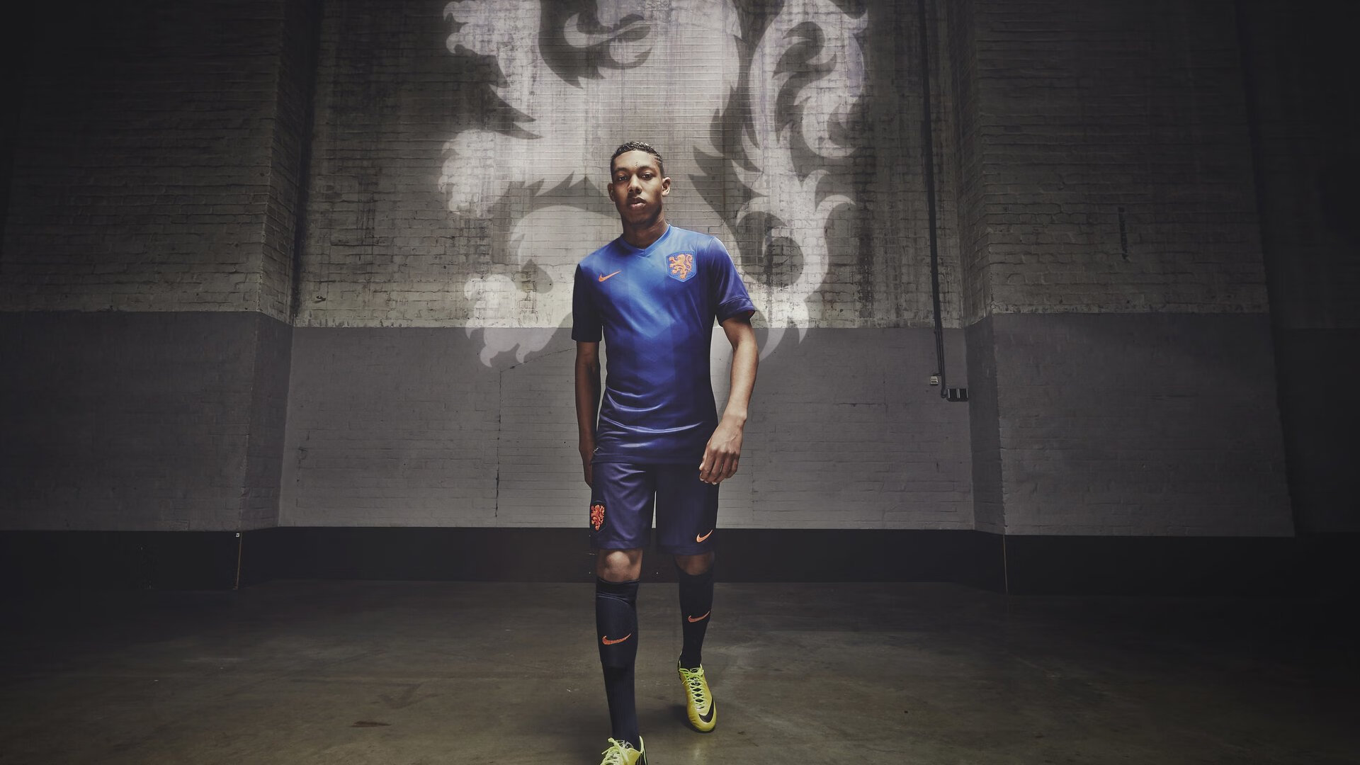 下载乐鱼体育APP-中国足球联赛实施数字裁判考核标准,足球裁判证书网上查询