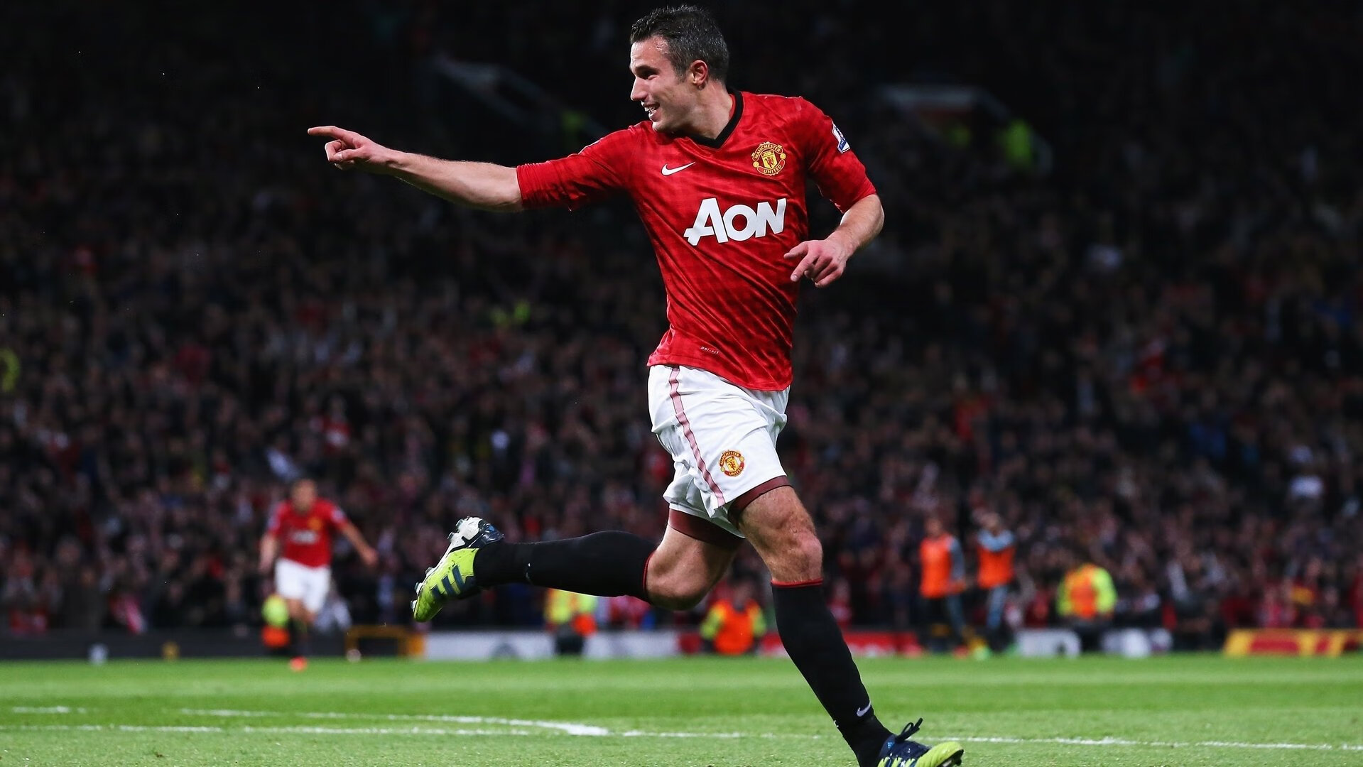 下载乐鱼体育APP-中国足球联赛实施数字裁判考核标准,足球裁判证书网上查询