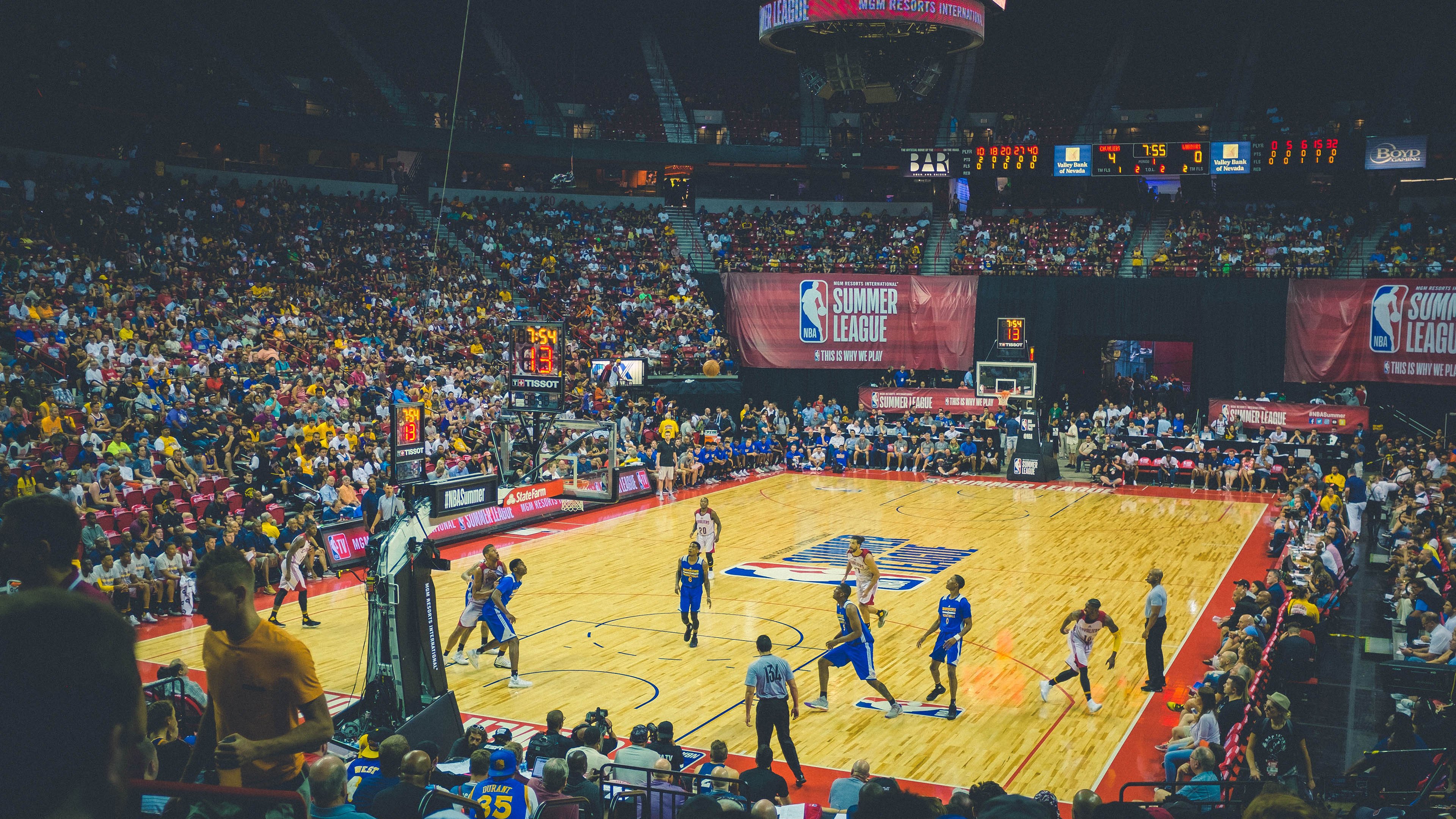 leyu乐鱼在线登录入口-乌干达男篮在非洲锦标赛中力争突破,体育发展快速