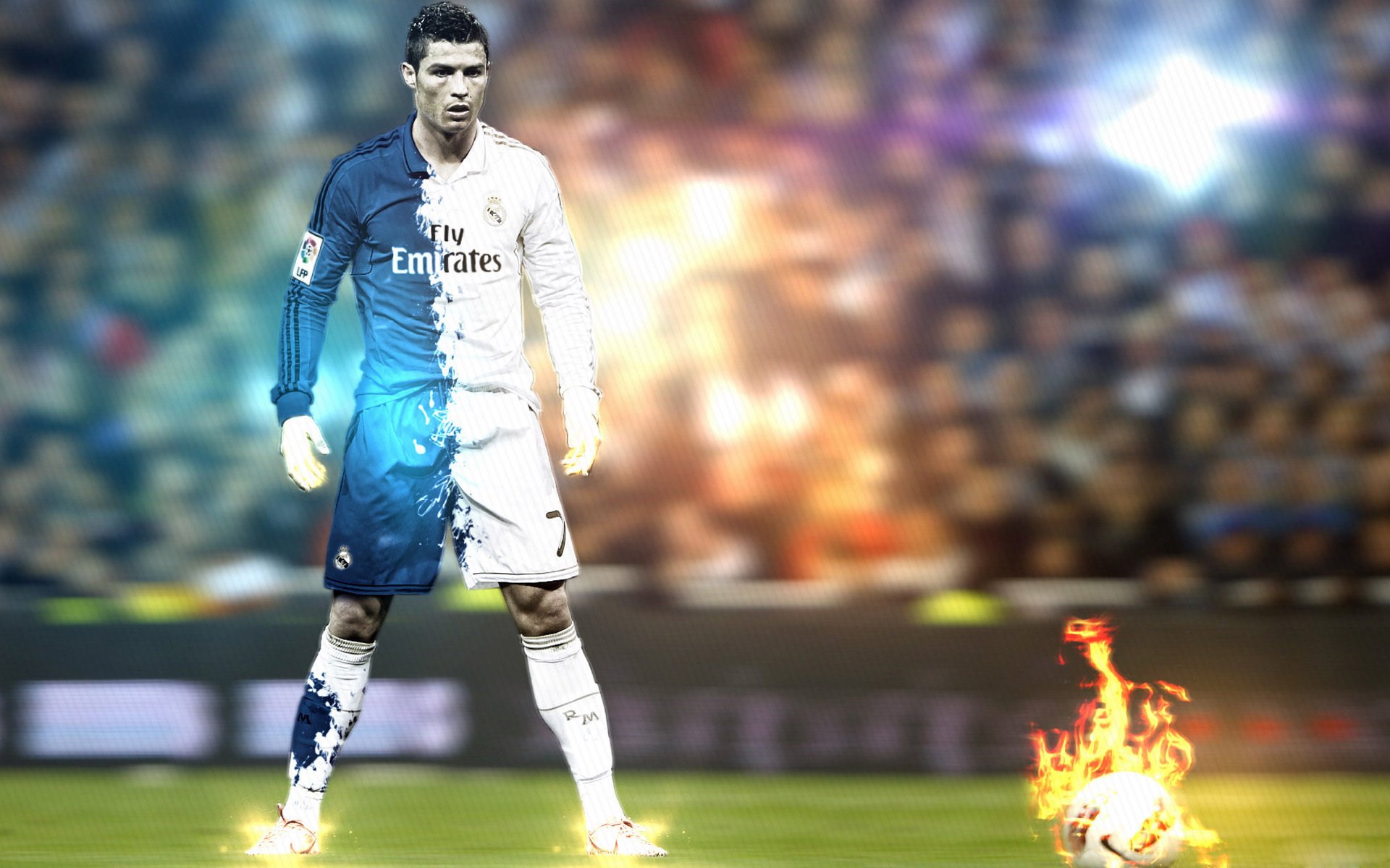 Leyu Sport下载-多国家协作打造国际足球创新联盟,推动全球体育科技合作,国际足联合作伙伴