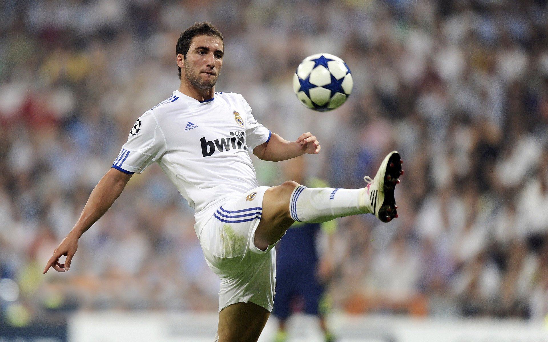 LeyuSports-德甲攻守精彩:节奏快,精彩不断!,德甲打法