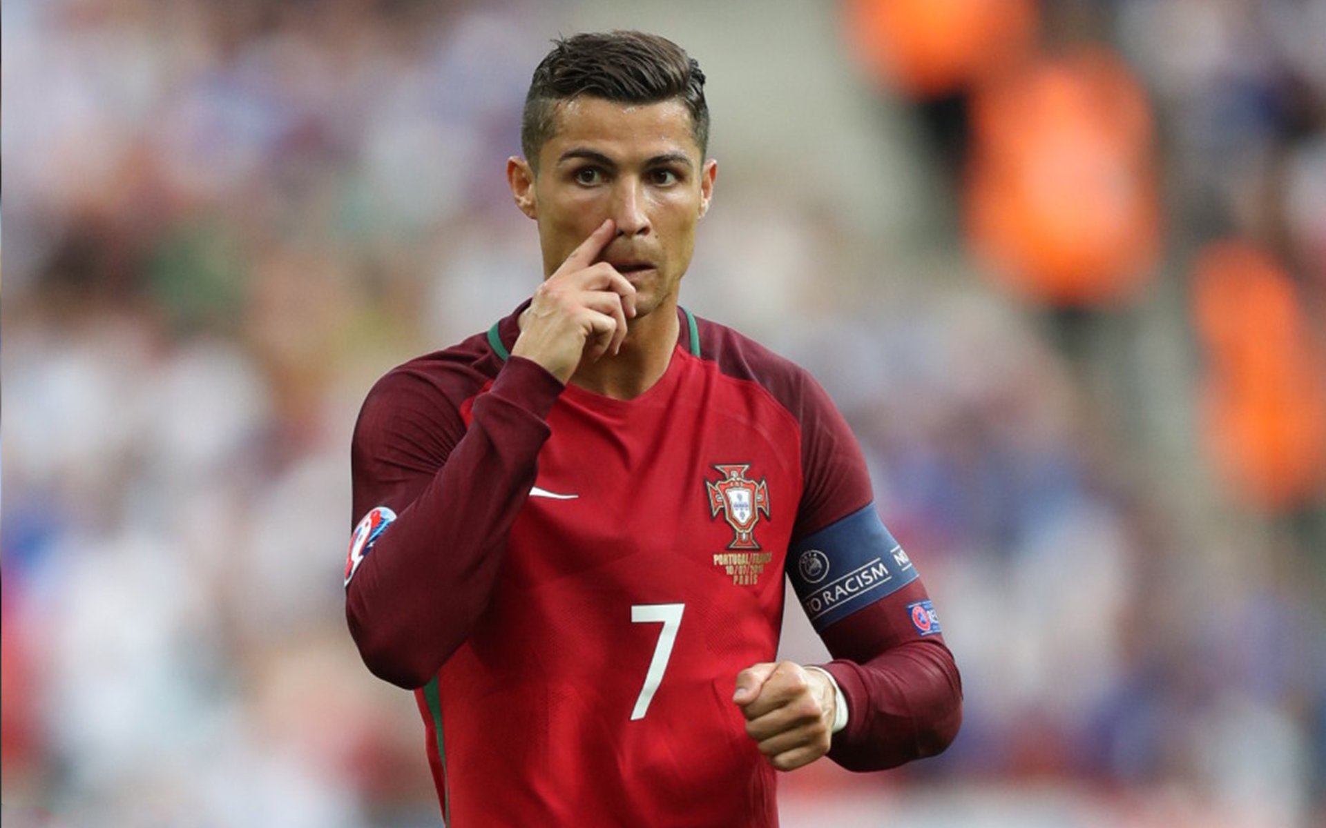 乐鱼体育平台官网-浓眉罚球线附近命中率大幅提升,浓眉总决赛罚球命中率