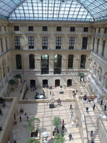 leyu乐鱼在线登录入口-特色足球文化在国际博物馆展览中展出，推动文化交流与传播，足球特色示范园