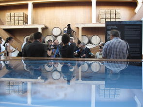 leyu乐鱼在线登录入口-特色足球文化在国际博物馆展览中展出,推动文化交流与传播,足球特色示范园