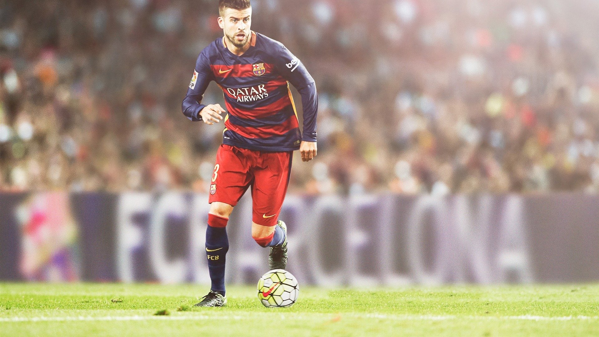 乐鱼电竞-维尔·冯·威克:南非队的动力源泉,强力进攻制造得分机会,温·维尔冯