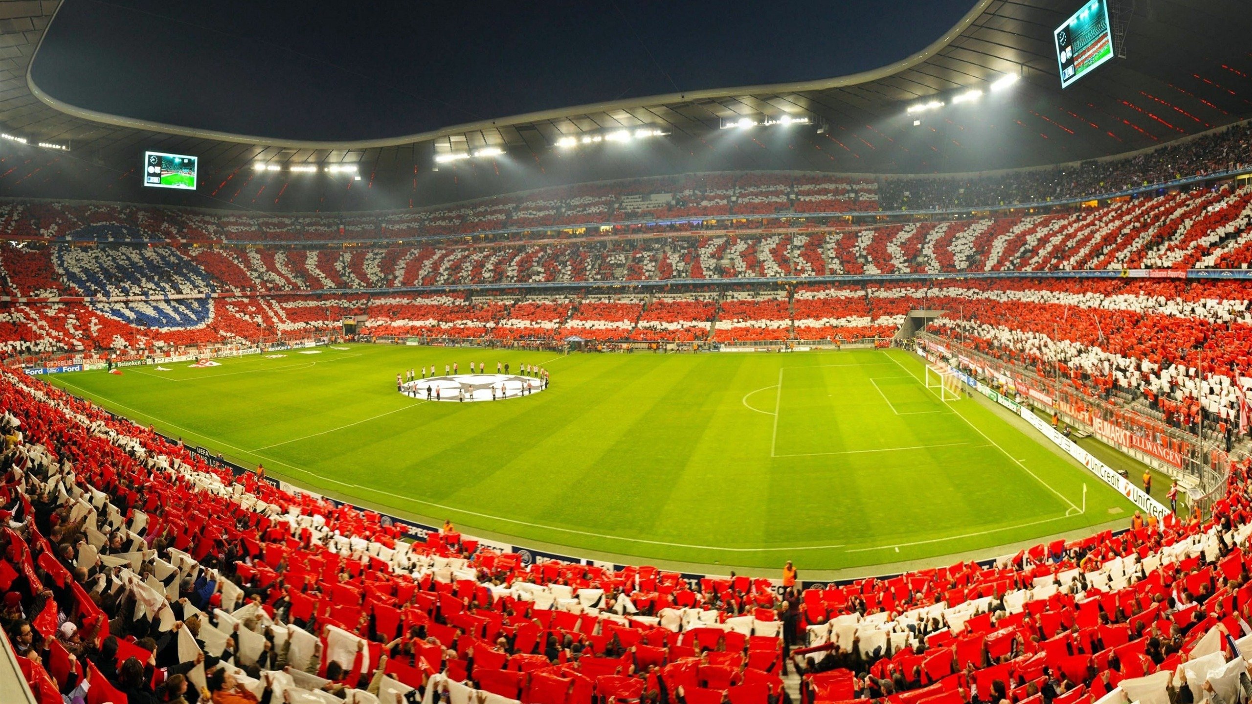 乐鱼官网-美洲杯明星闪耀夜:激情映照绿茵!,美洲杯新星