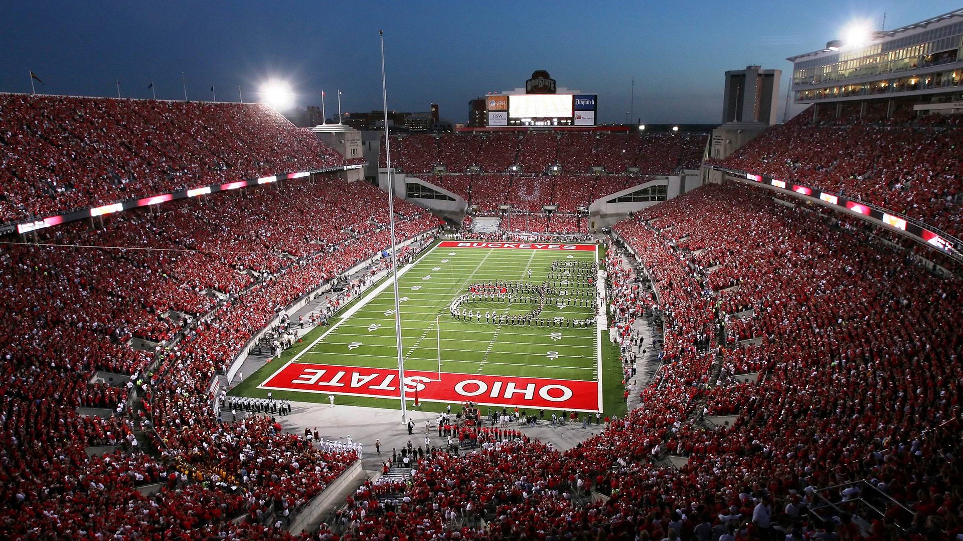 乐鱼官方登录入口-职业联赛规则调整提升比赛公平性和竞技观赏性,职业联赛体系