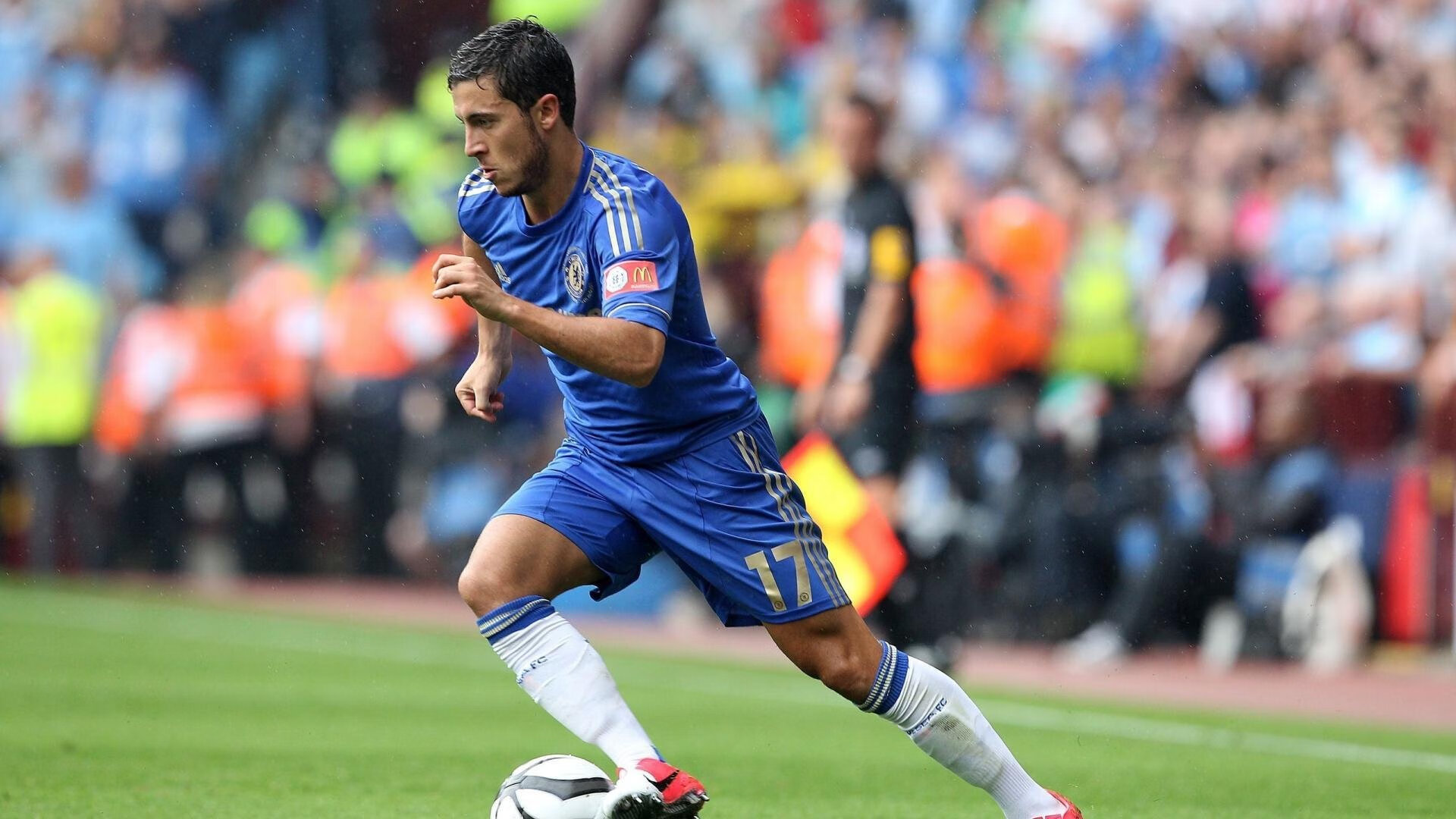 乐鱼电竞· (中国)官方网站-西甲俱乐部财报解读，西甲俱乐部市值