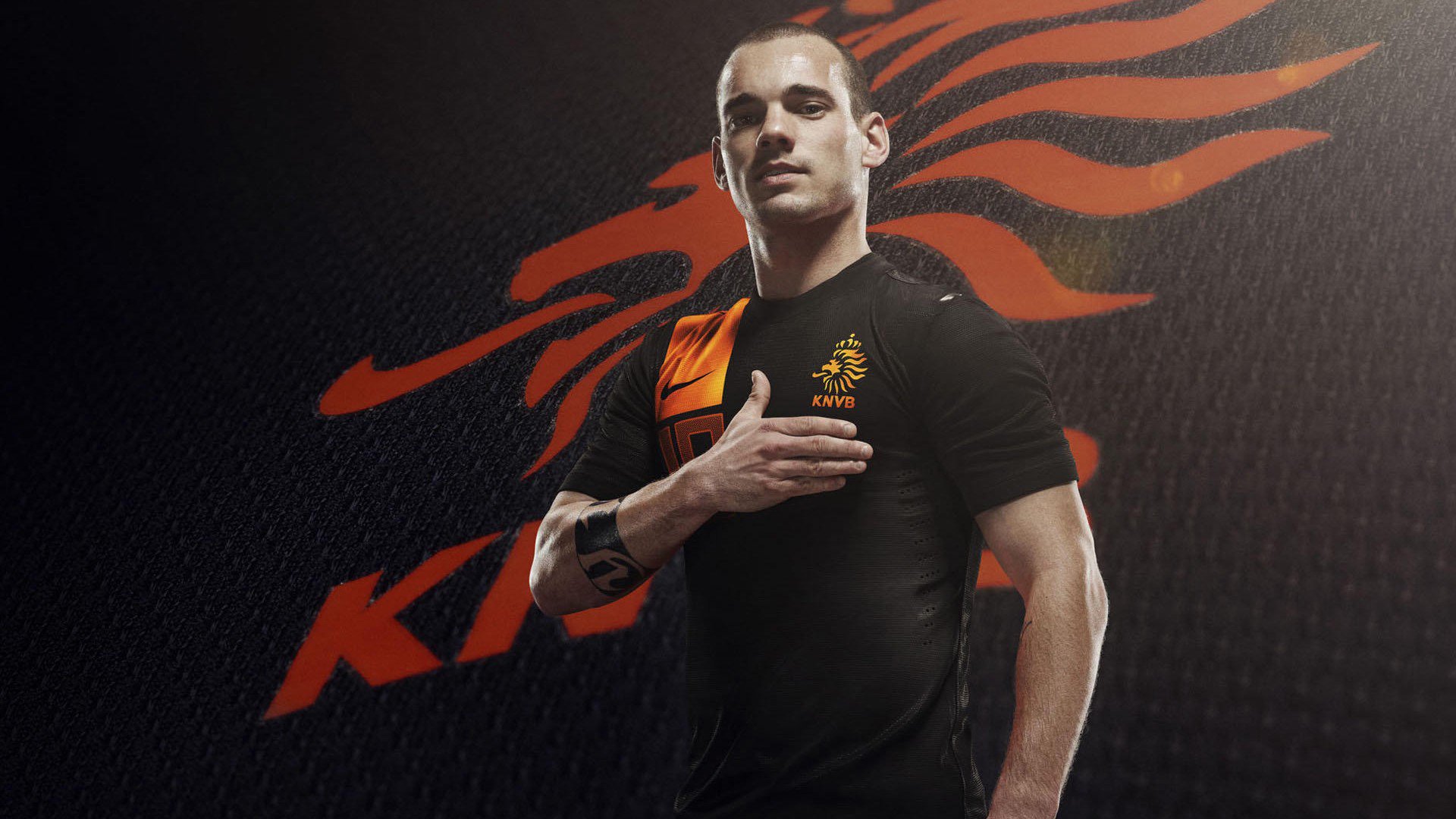 乐鱼电竞在线平台-兄弟情深!姆巴佩公开为登贝莱金球发声点赞,姆巴佩 金球奖