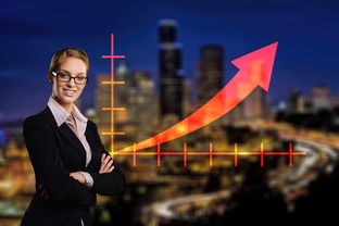 LEYU SPORTS中国官方网站-冠军薛明:过去的经历是最珍贵的礼物!,薛明个人简介