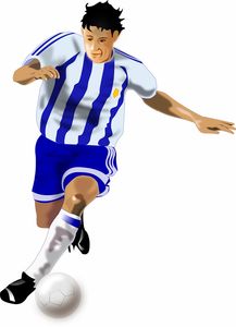 LeyuSports-凯恩激活解约金,顶薪回归热刺备受期待,凯恩为什么与热刺签长合同