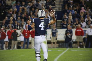 Leyu Sports (乐鱼体育)-国家队比赛数据是否应用于战术决策，国家队的比赛